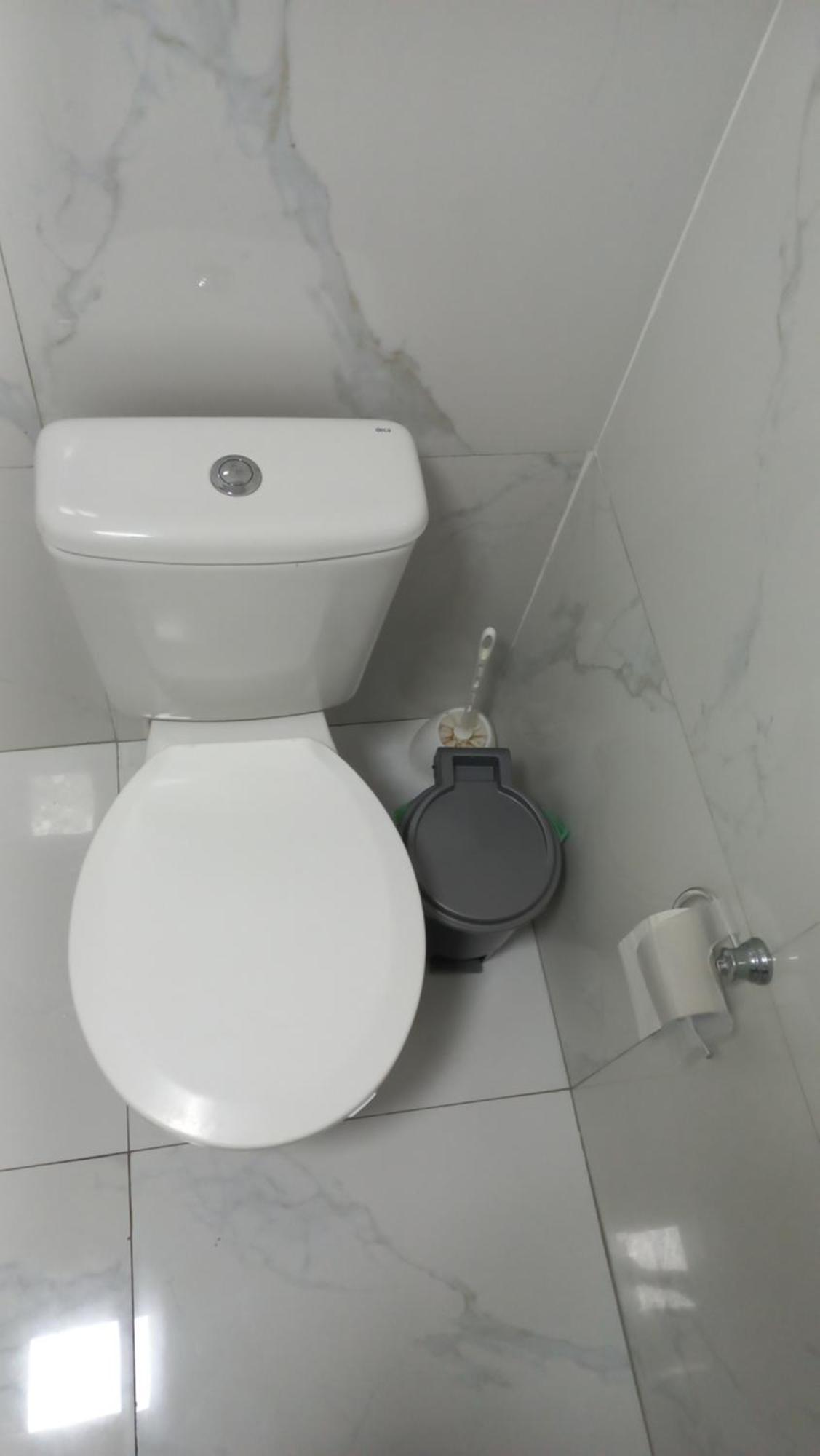 Apartamento Mobiliado Jppb João Pessoa Exterior foto